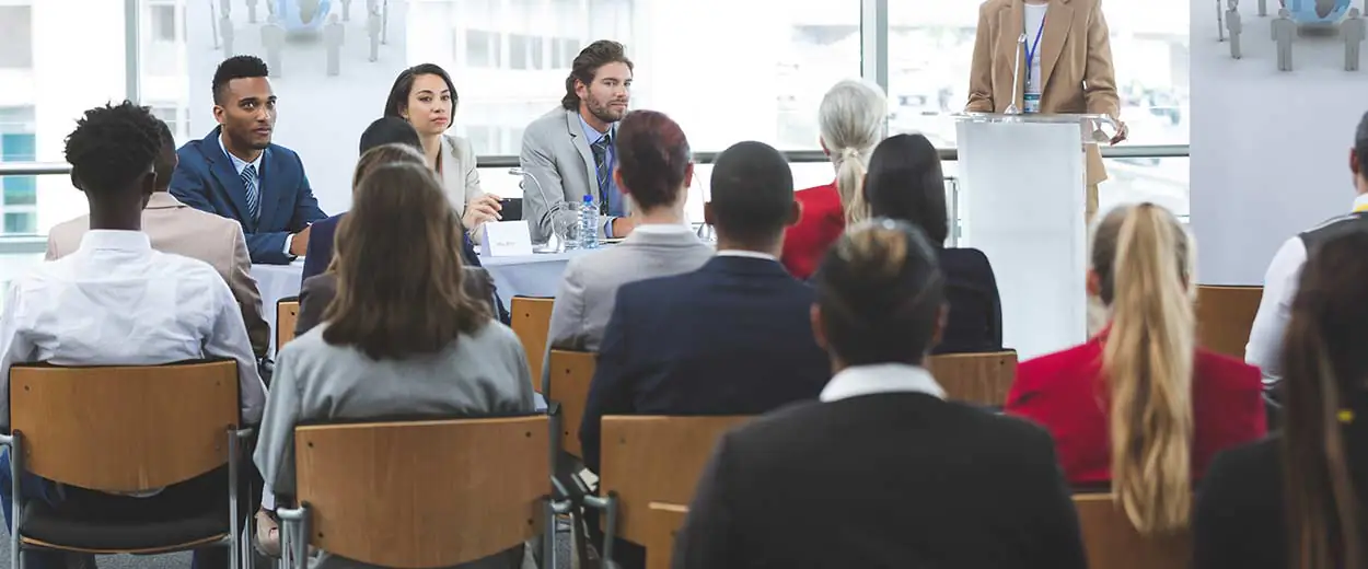 Single Event Featured Image conference training modern.jpg