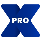 XPRO Custom Template Wordpress System Mobile Header Homepage Link