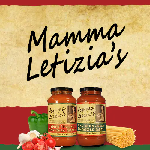 Testimonial Letitia Lavant XPRO Custom Template Wordpress System 