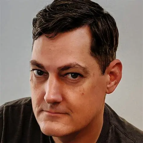 Testimonial Jonathan Smith XPRO Custom Template Wordpress System 