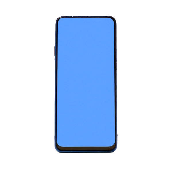 Featured image for “Black Mobile Smart Phone”