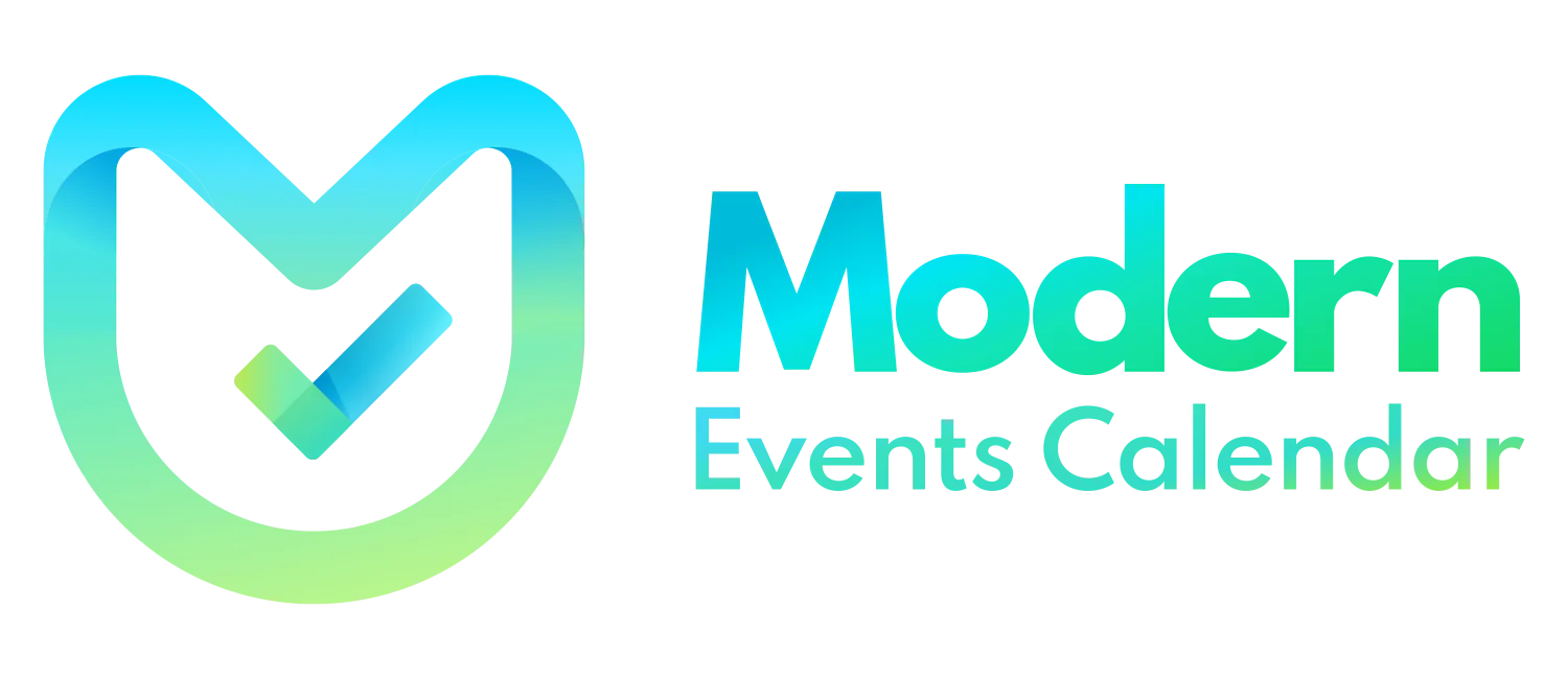 xpro template system is built using modern events calendar