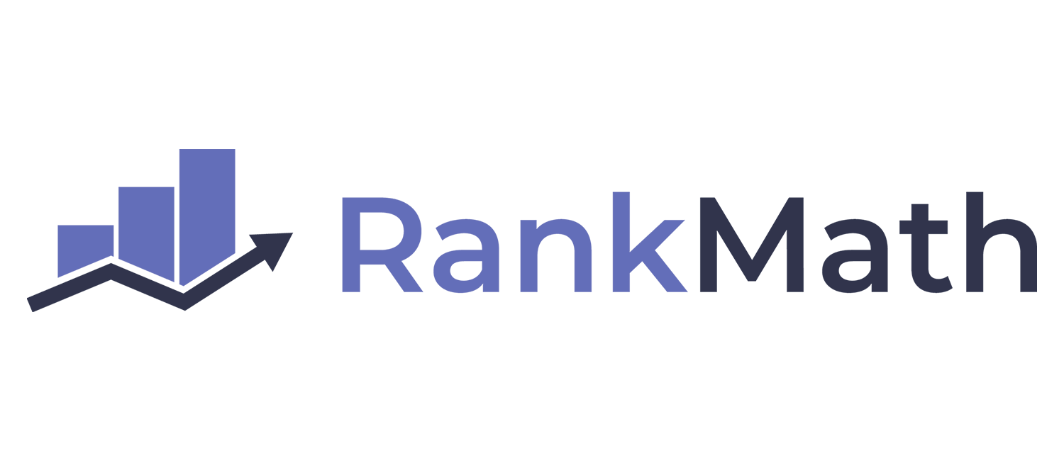 xpro template system is built using rank math