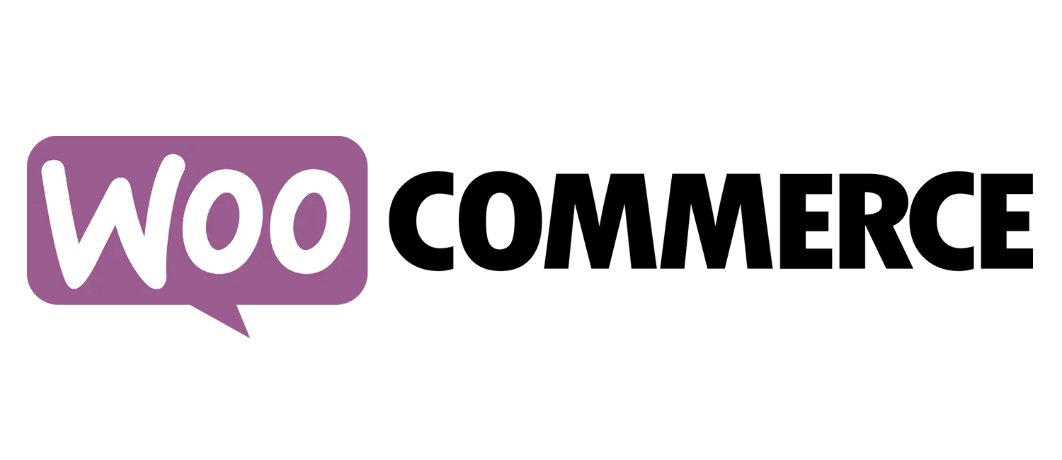 xpro template system is built using woocommerce