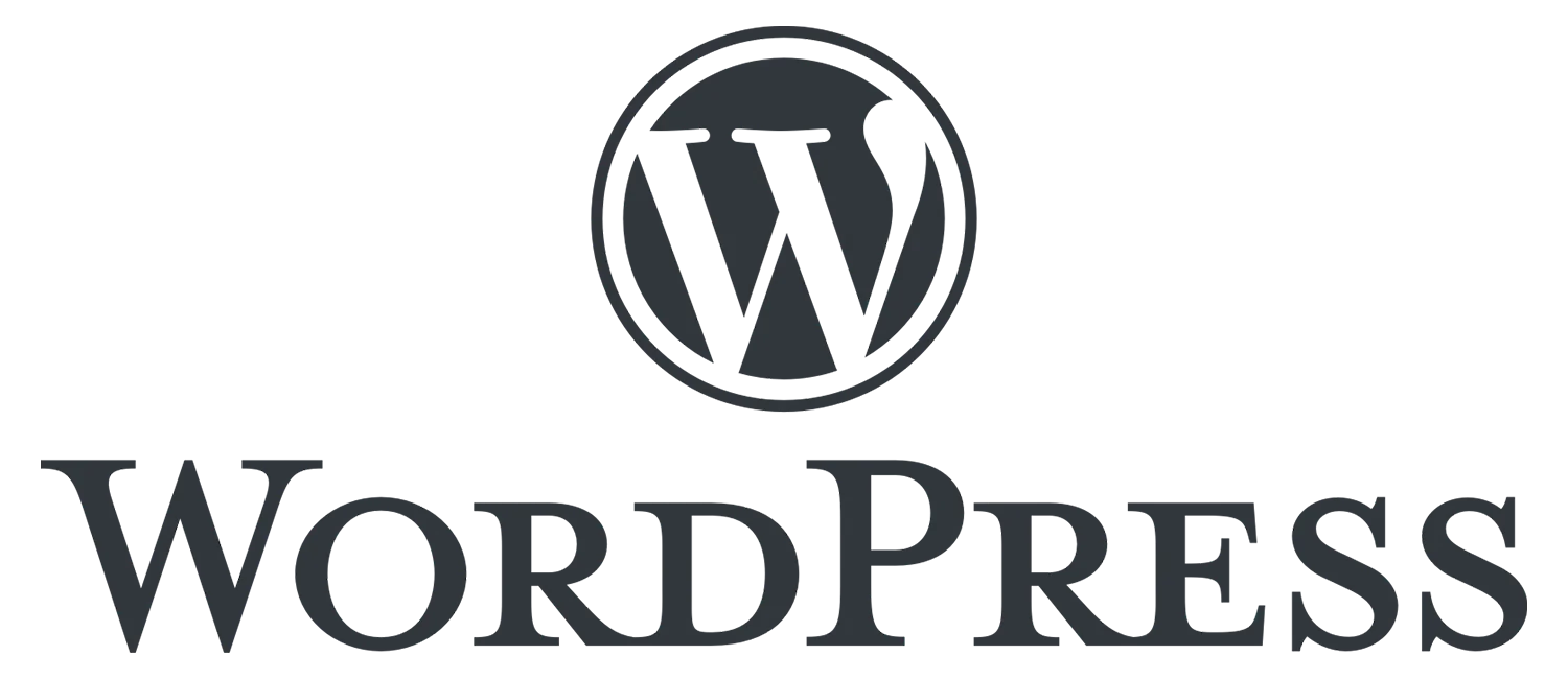 xpro template system is built using wordpress cms